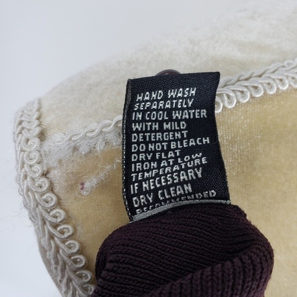 BCBGMaxAzria Button Front Split Cuff Cardigan - L - Picture 9 of 10